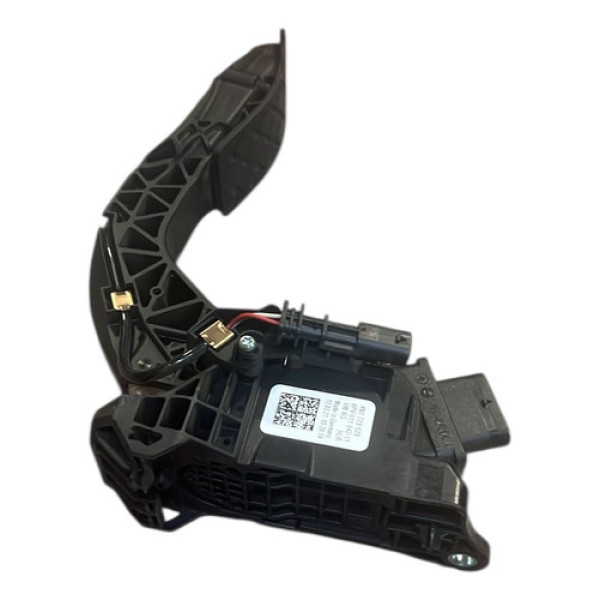 Pedal Acelerador (4n1723523) Audi Q8