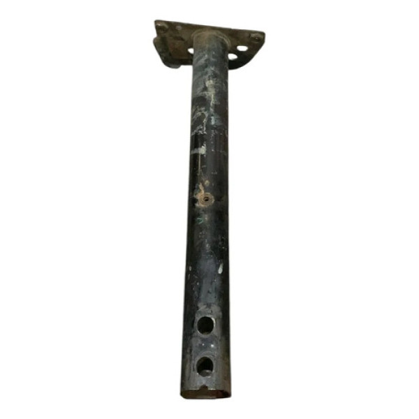 Suporte Agregado Esquerdo Jeep Renegade