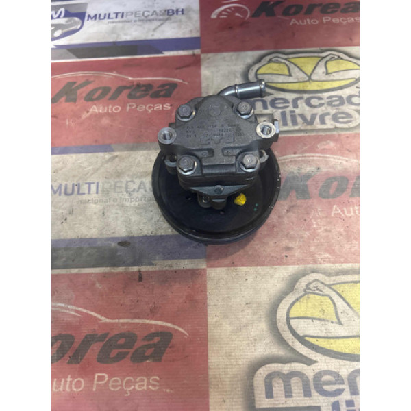 Bomba Hidráulica (7l8422154e) Audi Q7 2010 / 2015