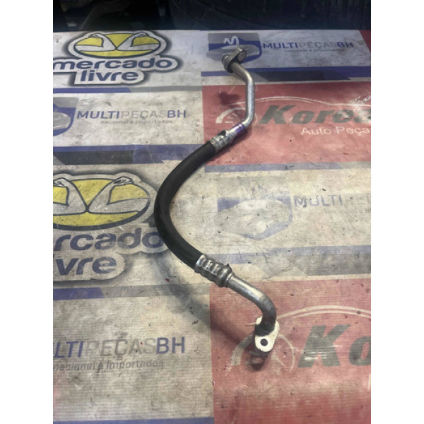 Mangueira Ar Condicionado (9658227580) Citröen Ds4 1.6 Thp