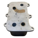 Trocador De Calor (1013100xeb02) Haval H6 Gt 24