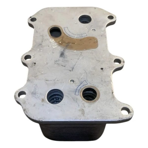 Trocador De Calor (1013100xeb02) Haval H6 Gt 24
