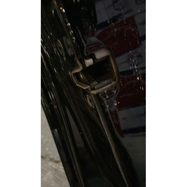 Fechadura Porta Dianteira Esquerda Bmw X1 2016/2022