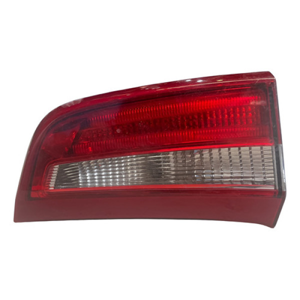 Lanterna Tampa Tras Direita Volvo S60 11/18 30796272