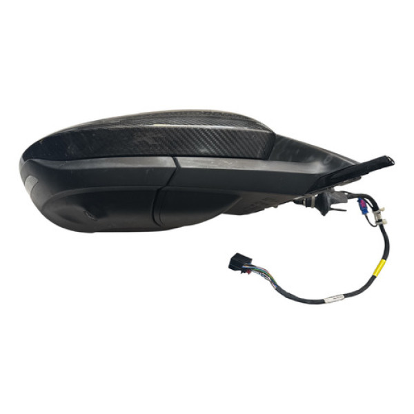Retrovisor Direito Audi E-tron