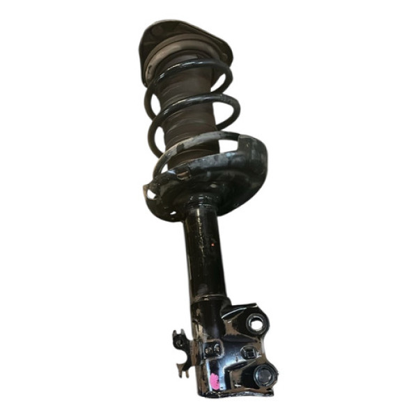 Amortecedor Dianteiro Dir (485100a080) Toyota Corolla Cross