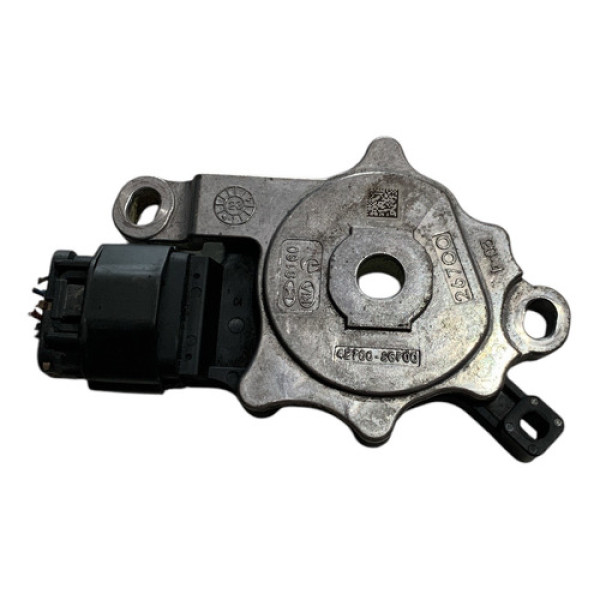 Chave Seletora (4270026700) Hyundai Hb20 1.6