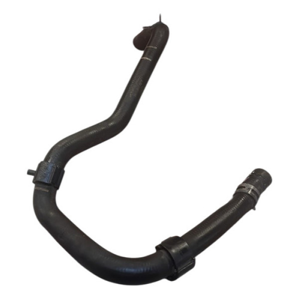 Mangueira Radiador Land Rover Discovery Sport 2.0 Gas 16/19