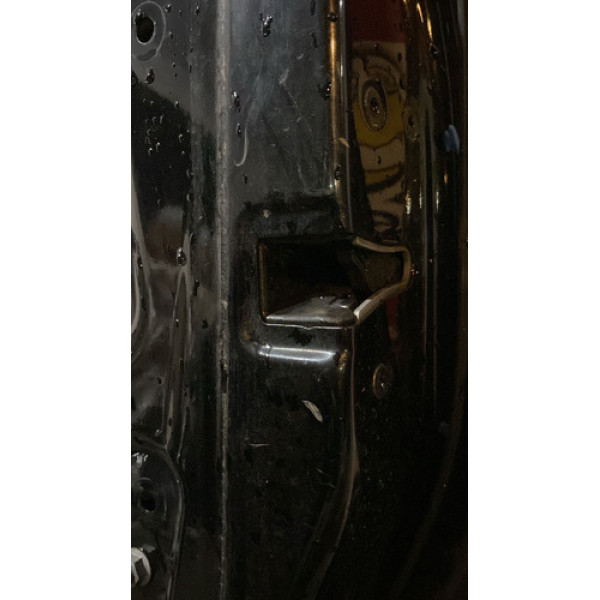 Fechadura Porta Dianteira Direita Chevrolet Cobalt 2012/2019