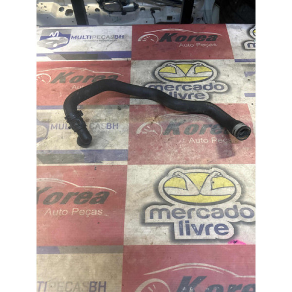 Mangueira De Água (a2128301696) Mercedes C200 1.8 Cgi