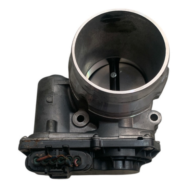 Corpo Borboleta (31293736) Volvo V40  2013 / 2021