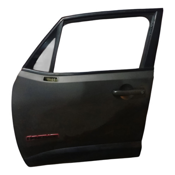 Porta Dianteira Esquerda Jeep Renegade