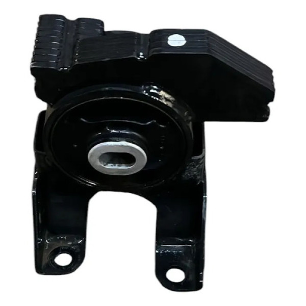 Coxim Traseiro Motor (113203nf09) Nissan Leaf 13/25