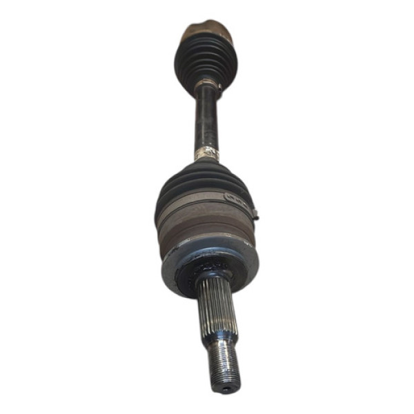 Semi Eixo Dianteiro Esquerdo Mitsubishi Eclipse Cross 4x4