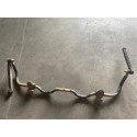 Barra Estabilizadora (00519365850) Jeep Renegade 2016 / 2021