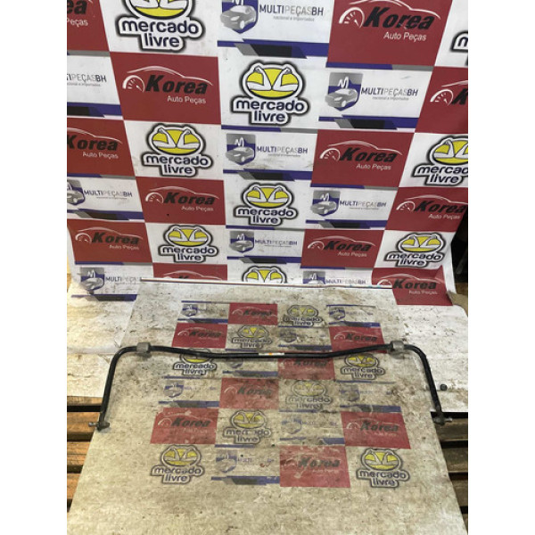 Barra Estabilizadora T (00520288940) Jeep Renegade Flex