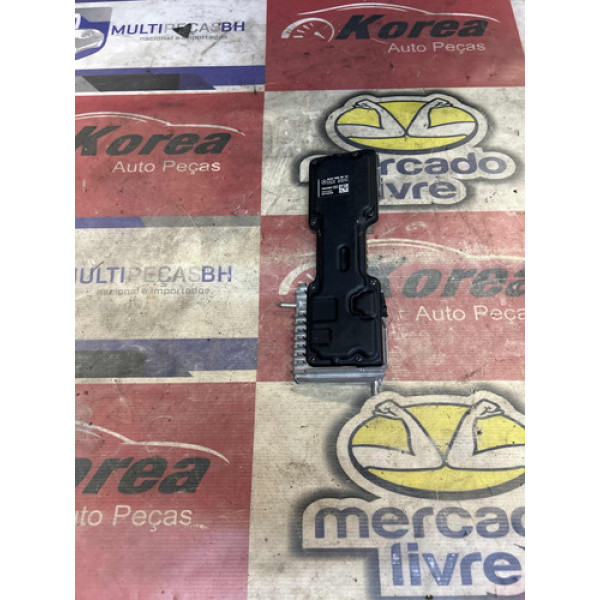 Câmera Frontal (a2479003014) Mercedes Glb 200