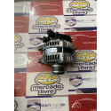 Alternador (51984063) Fiat Toro 1.3 Turbo