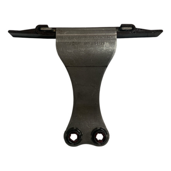 Calha Guia Corrente Motor (869361002) Bmw 320 G20 2019/2025