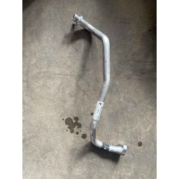 Mangueira Ar Condicionado (924805498r) Renault Captur