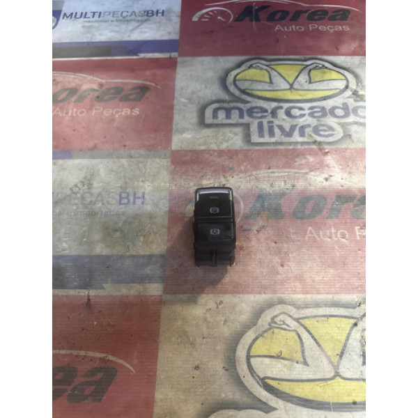 Botão Freio De Mão (t153720030ca) Chery Tiggo 5x