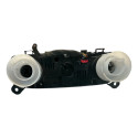 Comando De Ar Condicionado(42864322) Chevrolet Spin 25/26