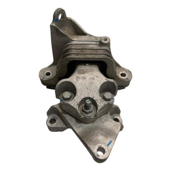 Coxim Motor (206000228aa) Chery Tiggo 7 Pro