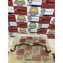 Barra Estabilizadora Traseira(00520488050)  Fiat Toro