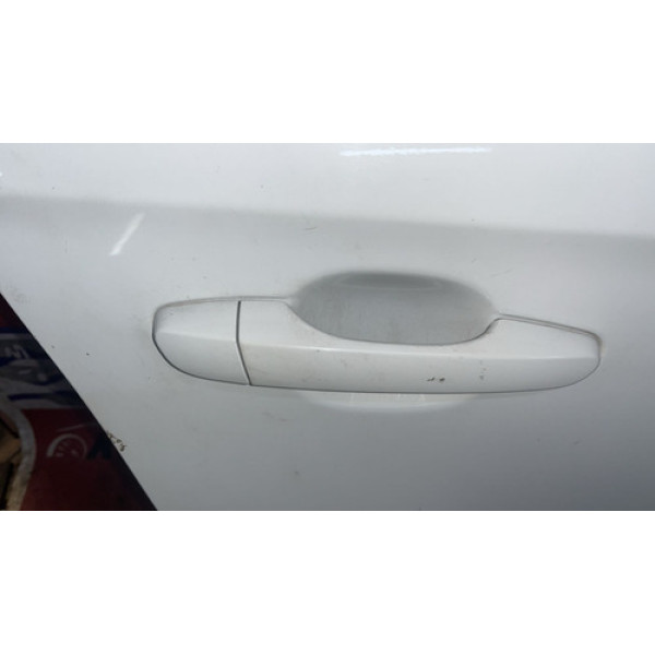 Maçaneta Traseira Direita Hyundai Creta 17/21