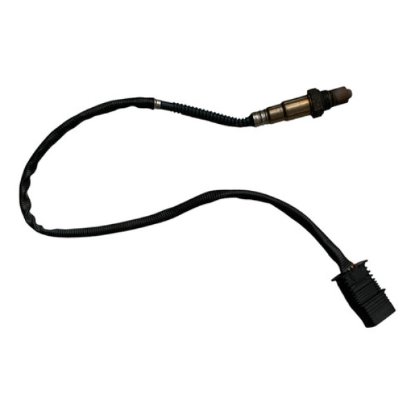 Sonda Lambda (860099202) Bmw X1 2016 / 2022