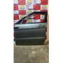 Porta Dianteira Esquerda Land Rover Evoque 2013