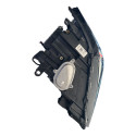 Farol Esquerdo Completo (90178479zm02) Bmw X1 2020/2022 Esquerdo/motorista