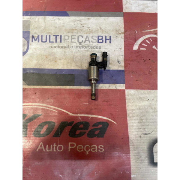 Bico Injetor (04e906036q) Audi A1 1.4 Tfsi