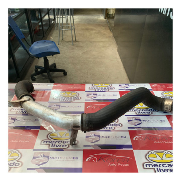 Mangueira Radiador (31370409) Volvo V40 2013 / 2021