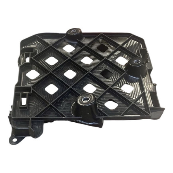 Suporte Módulo Injeção (4m0907650c) Audi Q8