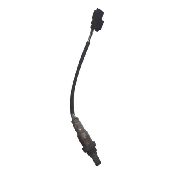 Sonda Lambda Honda Civic 2.0 (0065422713) 14