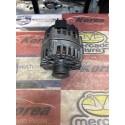 Alternador (06e903023b) Audi Q7 2010 / 2015