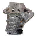 Cabeçote Completo (a2740106900) Mercedes C180 2015/2020