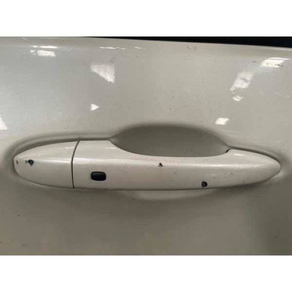 Maçaneta Externa Dianteira Direita Jeep Compass 2017 / 2021