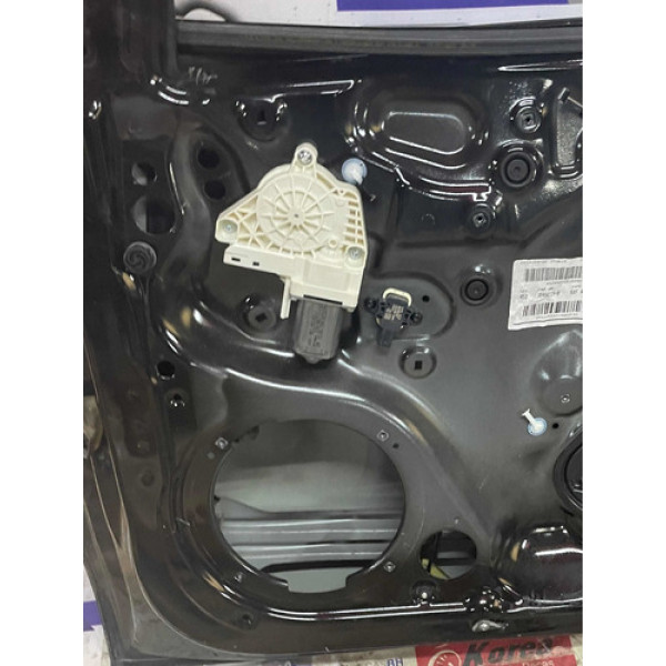 Máquina Vidro Elétrico Dianteira Direita Audi A1 4 Portas