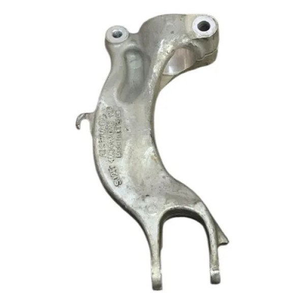 Garfo Montante Direto (4m0413038) Audi E-tron