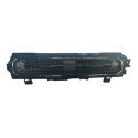 Difusor Ar Central (39739265xhg) Ram Rampage 2023/25