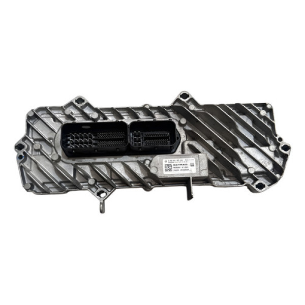 Módulo Câmbio Automático (0260001065) Chery Tiggo 7 / 8