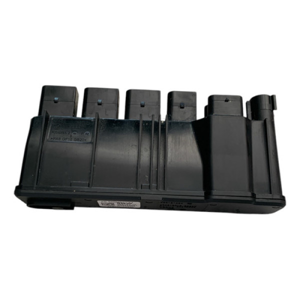 Módulo Central Alimentação (863855104) Bmw 320 G20 2019/2025