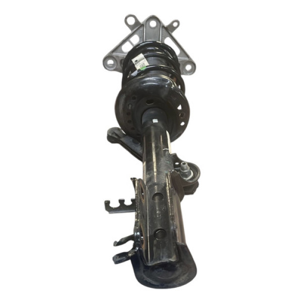 Amortecedor T.e (534860510) Jeep Compass 2022/2025