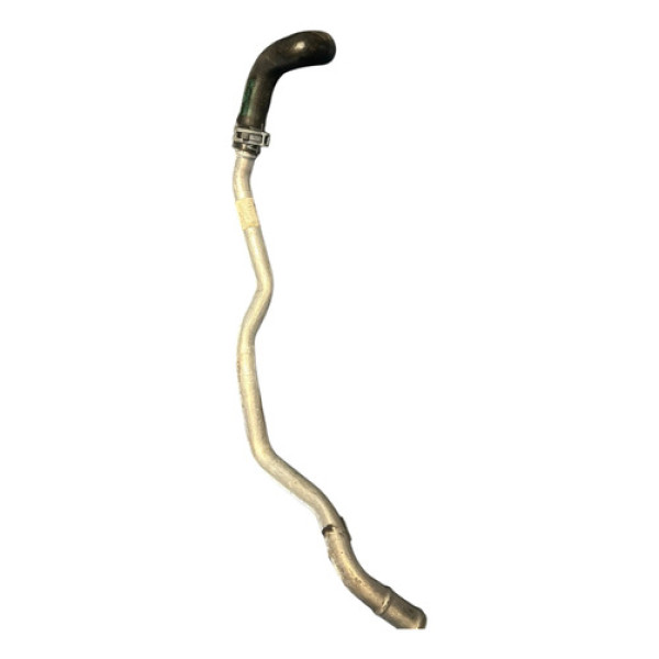 Mangueira Cano Refrigeração (7l0819308a) Audi Q7 2010