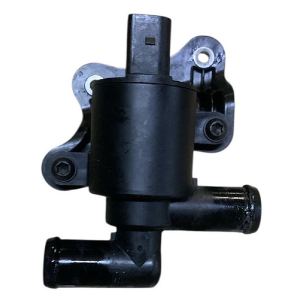 Bomba De Água Auxiliar (4h0121671d) Audi Q8 3.0 Tfsi