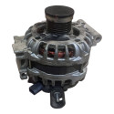 Alternador (51978345) Jeep Renegade 1.8 Flex