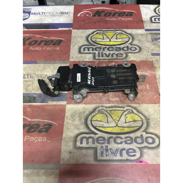 Módulo Câmbio (68414988aa) Jeep Renegade 1.3 Turbo 4x4