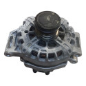 Alternador (27060f2090) Toyota Corolla 2020/2025